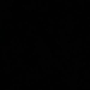 Meet your Posher, Batool